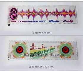 click for enlarge 725 X 619 123.1 Kb picture