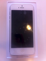 click for enlarge 1920 X 2570 1016.7 Kb picture