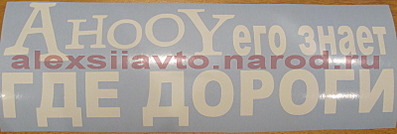 click for enlarge 800 X 269  65.5 Kb picture