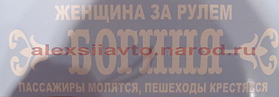 click for enlarge 800 X 279  63.0 Kb picture
