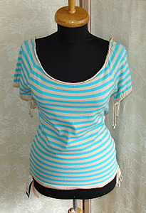 click for enlarge 1031 X 1507 570.6 Kb picture