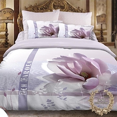 click for enlarge 768 X 770 238.7 Kb picture