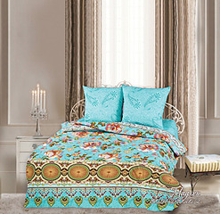 click for enlarge 344 X 334 64.9 Kb picture