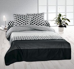 click for enlarge 344 X 323 45.8 Kb picture