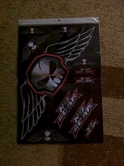 click for enlarge 1920 X 2570 452.6 Kb picture