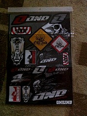 click for enlarge 1920 X 2570 490.1 Kb picture