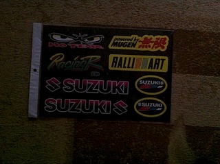 click for enlarge 1920 X 1434 751.5 Kb picture