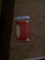 click for enlarge 1920 X 2570 480.1 Kb picture