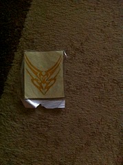 click for enlarge 1920 X 2570 517.1 Kb picture