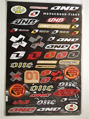 click for enlarge 480 X 640 77.1 Kb picture