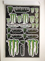 click for enlarge 480 X 640 85.3 Kb picture