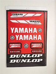 click for enlarge 480 X 640 56.5 Kb picture