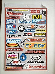 click for enlarge 480 X 640 85.4 Kb picture