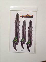 click for enlarge 480 X 640 33.7 Kb picture