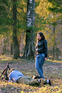 click for enlarge 641 X 962 622.6 Kb picture