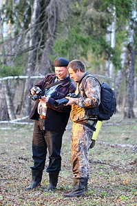 click for enlarge 641 X 962 542.2 Kb picture