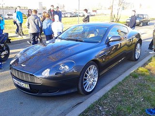 click for enlarge 604 X 453  90.4 Kb picture