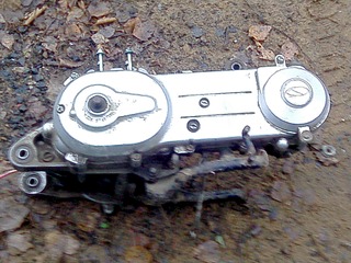 click for enlarge 1920 X 1440 560.5 Kb picture