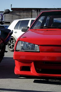 click for enlarge 682 X 1024 108.9 Kb picture