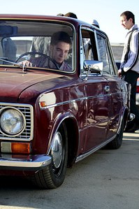 click for enlarge 682 X 1024 139.9 Kb picture