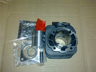 click for enlarge 1920 X 1440 638.4 Kb picture