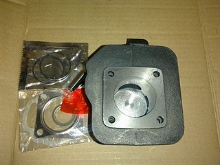 click for enlarge 1920 X 1440 742.3 Kb picture