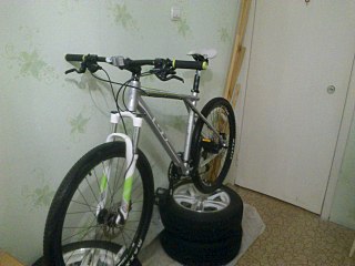 click for enlarge 1280 X 960 160.8 Kb picture