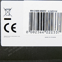 click for enlarge 1000 X 1000 906.1 Kb picture