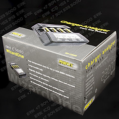 click for enlarge 1000 X 1000 597.8 Kb picture