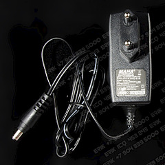 click for enlarge 1000 X 1000 446.9 Kb picture