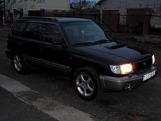 click for enlarge 800 X 600 256.3 Kb picture