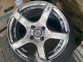 click for enlarge 1920 X 1440 482.4 Kb picture