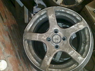 click for enlarge 1920 X 1440 330.7 Kb picture