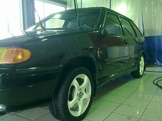 click for enlarge 1920 X 1440 331.1 Kb picture