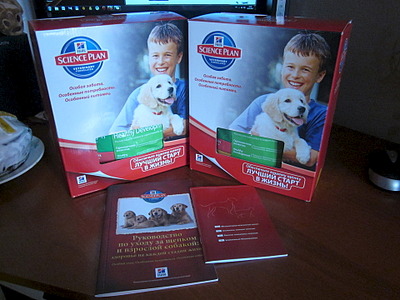 click for enlarge 1920 X 1440 635.8 Kb picture