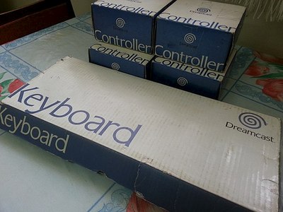 click for enlarge 604 X 453  49.0 Kb picture