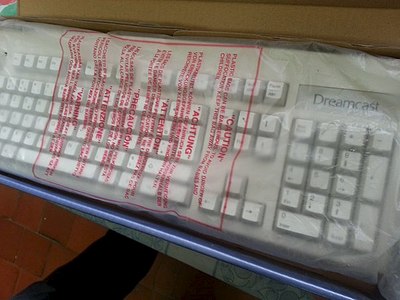 click for enlarge 604 X 453  51.8 Kb picture