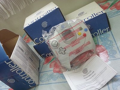 click for enlarge 604 X 453  61.2 Kb picture