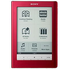 click for enlarge 500 X 500  24.6 Kb picture