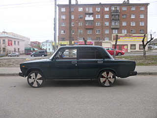 click for enlarge 640 X 480 158.5 Kb picture