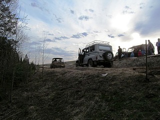 click for enlarge 448 X 336  60.2 Kb picture