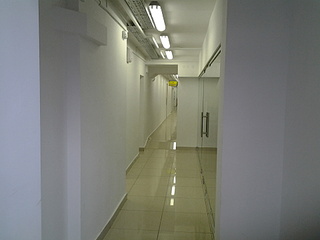 click for enlarge 1920 X 1440 492.8 Kb picture