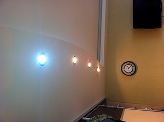 click for enlarge 1920 X 1434 596.3 Kb picture