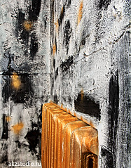 click for enlarge 783 X 1000 577.0 Kb picture