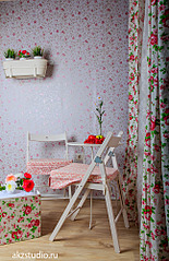 click for enlarge 648 X 1000 436.1 Kb picture