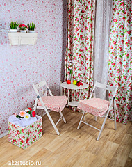 click for enlarge 792 X 1000 579.3 Kb picture