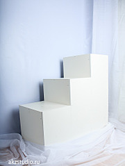 click for enlarge 750 X 1000 104.3 Kb picture