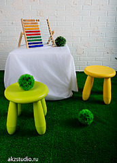 click for enlarge 720 X 1000 374.0 Kb picture