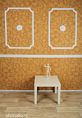 click for enlarge 690 X 1000 301.1 Kb picture