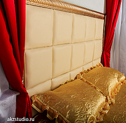 click for enlarge 1000 X 970 393.5 Kb picture